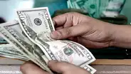 Dólar abre la jornada con ligera alza: ¿en cuánto cotiza este jueves 8 de febrero?