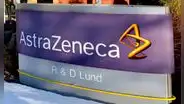 AstraZeneca: historia de la farmacéutica y su vacuna contra la COVID-19