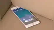 ¿Cómo encontrar tu celular aunque esté en modo silencio?