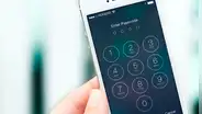 ¿Cómo desbloquear tu iPhone si olvidaste el PIN o la contraseña?