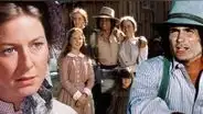 “La familia Ingalls”: ¿qué pasó con la casa tras final y qué le hizo Michael Landon?