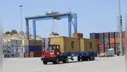 Adex: importaciones cayeron hasta julio por menores precios de petróleo y derivados