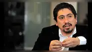 Las amenazas de ley general de internet