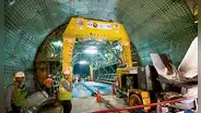 Tramo 1 de la Línea 2 del Metro de Lima iniciará operaciones este 2023: ¿qué estaciones recorrerá?