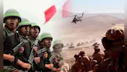 Perú tiene un ejército más poderoso que el de Ecuador y Chile, según ranking mundial