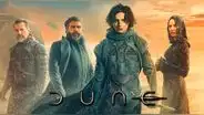 Dune ONLINE: conoce dónde ver el filme con Timothée Chalamet y Zendaya