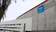 Biblioteca Nacional pone a disposición 1.420 nuevos e-books y audiolibros para préstamo a lectores