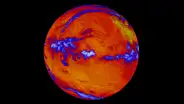La Tierra ha alcanzado temperaturas nunca antes vistas en 24.000 años, revela estudio