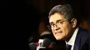TC decidirá si fiscal Domingo Pérez es separado de investigación contra Arsenio Oré