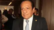 Máximo San Román será consejero presidencial de PPK