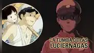'La tumba de las luciérnagas' y su dura historia detrás: ¿qué pasó un 21 de septiembre?