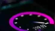 ¿Cómo descubrir si tu router Wi-Fi te da la velocidad de internet que contrataste para tu hogar?