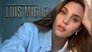 Macarena Achaga: conoce a la actriz que interpreta a la hija de Luis Miguel