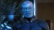Spider-Man 3: Jamie Foxx explica por qué Electro se ve diferente en No way home