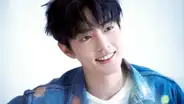 Xiao Zhan: conoce más del actor chino de Oh! my emperor