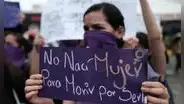 Feminicidio en Comas: PJ dicta 9 meses de prisión preventiva contra hombre que asesinó a expareja