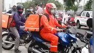 Día de la Madre: ¿cuántas flores se enviarán por delivery?
