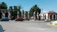 Feminicidio en Arequipa: chofer asesina a su esposa, pese a que ella tenía medidas de protección