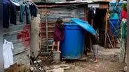 Millonarios piden en Davos que Estados cobren más impuestos a los ricos para reducir la desigualdad