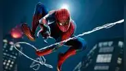 Steam: usuarios piden a gritos que Sony publique Spider-Man en PC