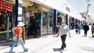 Sectores paralizados por cuarentena perderán cerca de S/ 4.000 millones