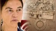 Ruth Shady: No puedo acudir a Caral por amenazas de muerte de traficantes de tierras