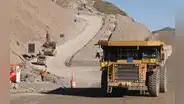 Construcción, Minería, Pesca, Agroindustria y Manufactura operarán con normalidad