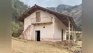 Afinan trabajos para declarar Patrimonio Cultural a casa de Ciro Alegría
