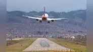 Posible cierre del aeropuerto Velasco Astete de Cusco preocupa a empresarios