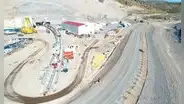 Gobierno central asume el control de Majes Siguas