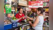 Chachapoyas, Huaraz y Puerto Maldonado fueron las ciudades con mayor inflación en 2021