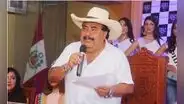 Presentan solicitud de vacancia contra alcalde de Catacaos