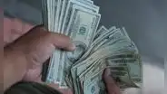 Tipo de cambio: dólar abrió HOY, martes 30 de enero, en S/3,81