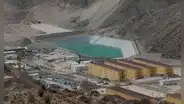 Mineras informarían ganancias de 85.000 dólares en el primer semestre de 2021