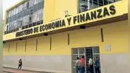 Consejo Fiscal: es altamente probable que el MEF incumpla con las reglas fiscales