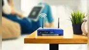 Descubre cómo se deben colocar las antenas WiFi del router para optimizar la señal