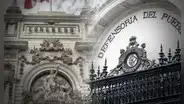 Congreso desacata medida cautelar y programa elección del nuevo defensor del Pueblo el 9 de mayo