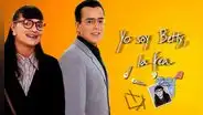 Betty, la fea: fans encuentran gran error en la intro a 23 años de su final