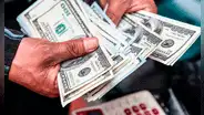 Tipo de cambio HOY: dólar inició febrero en S/3,81