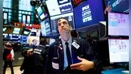 Wall Street cerró su peor octubre en varios años y lleva 3 meses seguidos con pérdidas