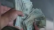 Dólar inicia la jornada con ligero retroceso y se ubica en S/3,7085 este miércoles 10 de enero