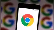 ¿Cómo activar el modo ahorro de memoria de Google Chrome y por qué es bueno para tu RAM?