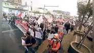 Encuesta IEP: crece apoyo a cambio de Constitución, y rechazan reelección