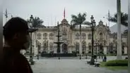 Aprueban endeudamiento mediante la emisión interna de bonos por S/ 742 millones