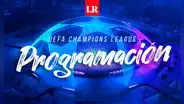 Champions League EN VIVO: sigue el partido ONLINE del PSG vs. Bayern Múnich