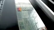 Designan a representante del MEF ante el Consejo Directivo de Indecopi