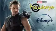 Hawkeye, reparto: ¿quién es quién en la serie de Disney+ con Jeremy Renner?