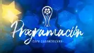 Play-offs Copa Sudamericana EN VIVO: cruces, horarios y canales para ver los partidos del torneo