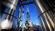 OPEP y aliados acordaron aumento gradual de la oferta del petróleo