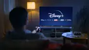 Disney Plus Begin: ¿cómo ingresar el código y vincular mi cuenta a mi Smart TV?